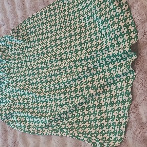 AVA &VIV Satin maxi Dress - Picture 4 of 8